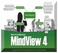 Logo Mindview.png