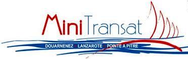 Logo Mini Transat
