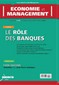 revue_economie_management.jpg
