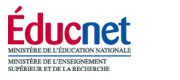 logo_educnet.gif