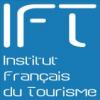 Institut français du toursime.jpg