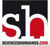 sciences-humaines-logo.jpg