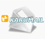 logo_karumail1_0.gif