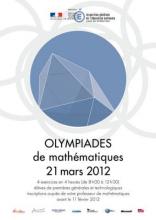 arts_culture_20120123_affiche_OlympiadesMaths.jpg