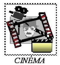 arts_culture_logo_cinema.jpg