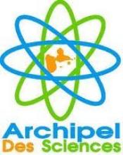 logo_Archipel_des_Sciences.jpg