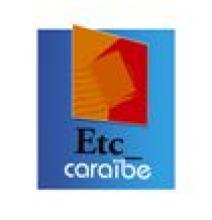 logo_ETC_Caraibe.jpg