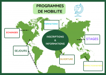 Visuel mobilités enseignantes