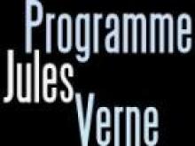 Logo Programme Jules Verne