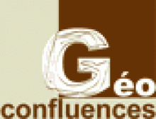 LogoGeoconf.gif