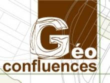 logo_geoconf.jpg