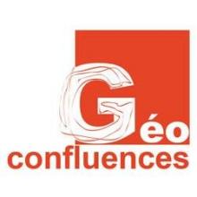 logo géoconfluences 2.jpeg