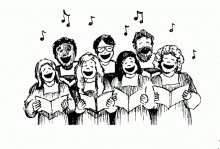 choir01.gif