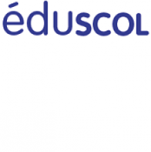 Logo_eduscol_small