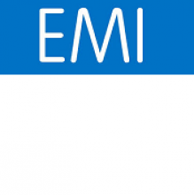 Logo_EMI_small