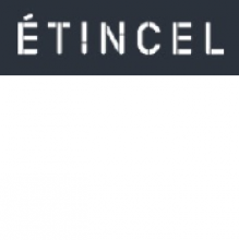 Logo_Etincel_small