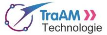 Logo_traam_techno