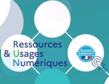 Les Ressources Numériques Innovantes | Espace Pédagogique