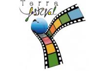 logo_terra_festival.jpg