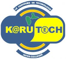 Logo-KaruTech06.jpg