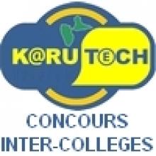 Logo-KaruTech24.jpg