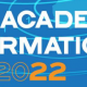 logo paf 2021-2022