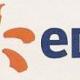 logo EDF.jpg