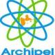 logo_Archipel_des_Sciences.jpg
