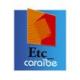 logo_ETC_Caraibe.jpg