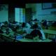 Présentation du film "Mots croisés, voies d'école" du BTS audiovisuel de Pointe-