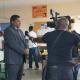 Interview de Monsieur le Recteur de l'académie de la Guadeloupe