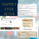 Visuel Happily Ever After