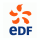 EDF_Guadeloupe
