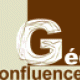 LogoGeoconf.gif