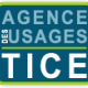 logo Usage des Tice.png