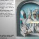 La peinture aux Antilles aux XVIIIe et XIXe siècles exemple de page 1