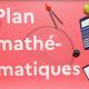 plan maths