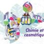 Olympiades_chimie_2022