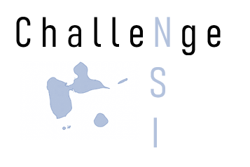 Logo NSI Challenge