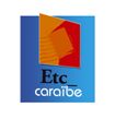 Logo Etc_caraibe