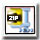 Cliquez pour télécharger Format Zip 000 Ko