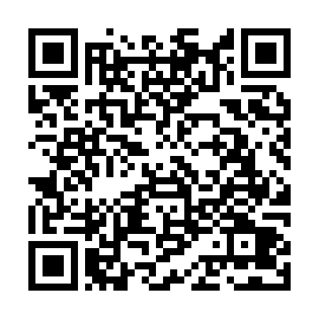 QRCODE VIDEO