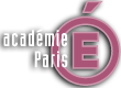 académie_Paris.png