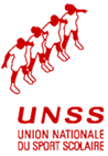 logo_unss.png