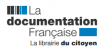 logo documentation française.png