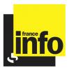 France-Info-Radio.jpg