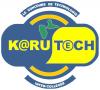 Logo-KaruTech06.jpg