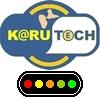 Logo-KaruTech20.jpg