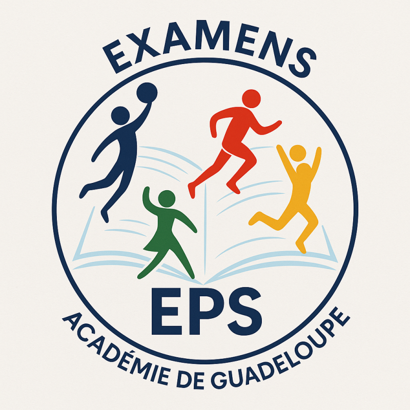 Nouveauté 2025 pour l'évaluation des Bac généraux ! 