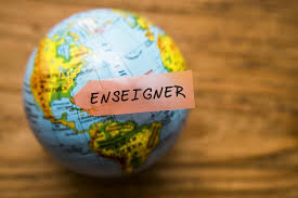 Le programme Jules Verne : enseigner à l’étranger, une aventure professionnelle et humaine